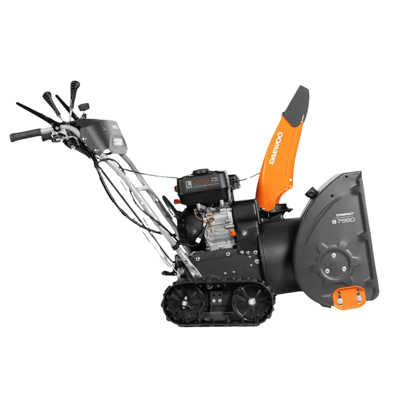 S 7560